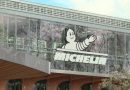 Michelin rembourse 4,3 millions d’euros à l’État après la fermeture de son usine rénovée en Vendée : l’argent public repart, les emplois restent perdus Michelin rembourse 4,3 millions d’euros d’aides publiques à l’État