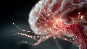 Des mini-cerveaux mettent en évidence des signaux cérébraux distincts de la schizophrénie et du trouble bipolaire