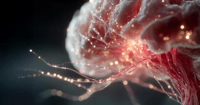 Des mini-cerveaux mettent en évidence des signaux cérébraux distincts de la schizophrénie et du trouble bipolaire