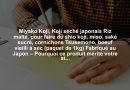 Miyako Koji, Koji séché japonais Riz malté, pour faire du shio koji, miso, saké sucré, cornichons Tsukemono, boeuf vieilli à sec (paquet de 1kg) Fabriqué au Japon – Pourquoi ce produit mérite votre attention