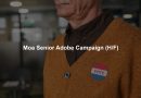 Moa Senior Adobe Campaign (H/F)
