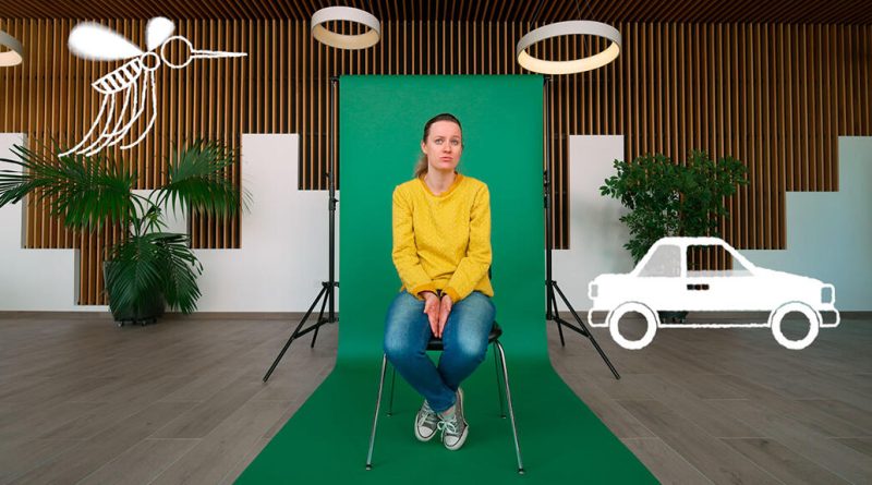 Extrait de la vidéo © CNRS - 2025 / réal. Sonia Collavizza / illustrations Amélie-Anne Laleque