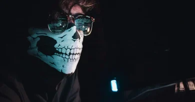 Rançongiciel : une baisse significative confirmée selon ZDNET