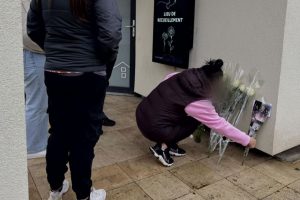 Incendie mortel à Neuves-Maisons : la population en état de choc après le drame