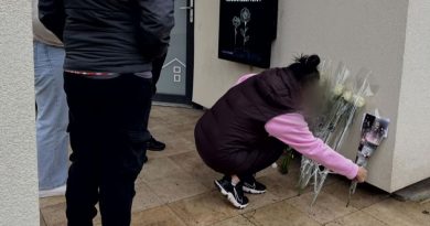 Incendie mortel à Neuves-Maisons : la population en état de choc après le drame