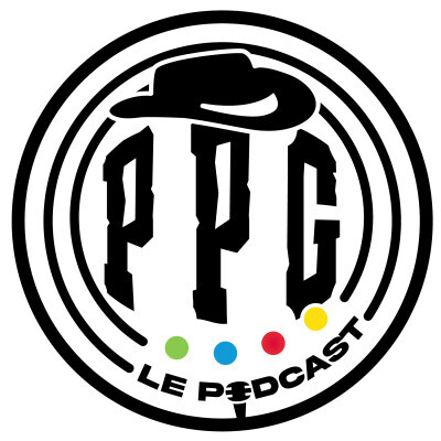 Les PPG d'Or 2025 : le podcast Pour Une Poignée de Gamers revient sur l’actualité jeux vidéo