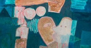 Cassures géologiques sur l'île : un phénomène naturel fascinant