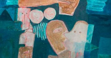 Cassures géologiques sur l'île : un phénomène naturel fascinant