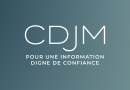 Le CDJM et 131 organisations défendent la protection du secret des sources en journalisme
