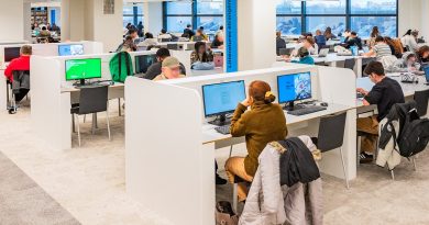 Comprendre la charte d’utilisation d’Internet : règles et enjeux essentiels