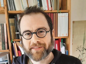 « Les niches fiscales : inefficacité, inégalités et coût pour le contribuable, selon Clément Carbonnier »