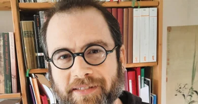 « Les niches fiscales : inefficacité, inégalités et coût pour le contribuable, selon Clément Carbonnier »