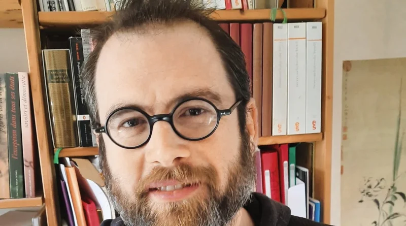 « Les niches fiscales : inefficacité, inégalités et coût pour le contribuable, selon Clément Carbonnier »