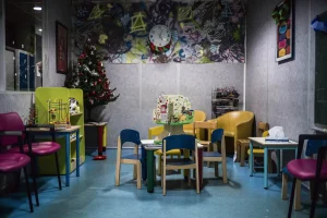 Santé mentale : Le coût du soutien psy fragilise les services publics, selon L'Humanité