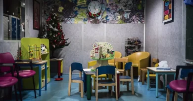 Santé mentale : Le coût du soutien psy fragilise les services publics, selon L'Humanité