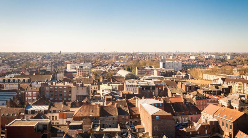 Découvrez le site patrimonial remarquable de Roubaix - ROUBAIXXL