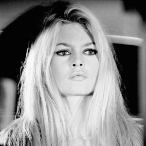 Brigitte Bardot est décédée