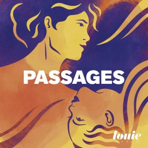 « La survivante » : Allyssia Davaine raconte son échappée d'un féminicide - L'Humanité