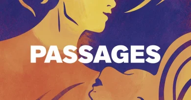 « La survivante » : Allyssia Davaine raconte son échappée d'un féminicide - L'Humanité