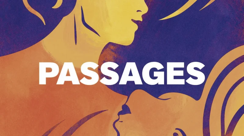 « La survivante » : Allyssia Davaine raconte son échappée d'un féminicide - L'Humanité