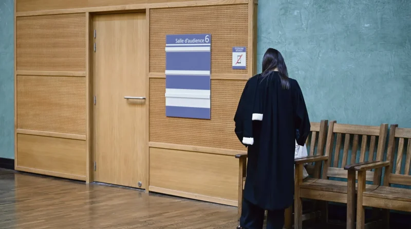 « Être un petit escroc en France, c’est l’assurance d’être heureux » : une note ordonne le classement automatique des plaintes pour les délits financiers mineurs - L