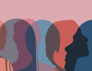 Un protocole inédit guide les professionnels de santé face aux « comportements-défis » en psychiatrie