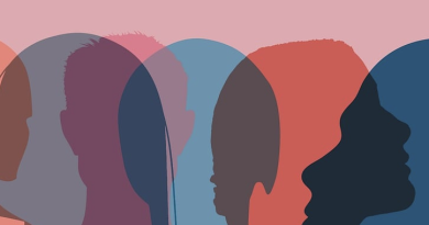 Un protocole inédit guide les professionnels de santé face aux « comportements-défis » en psychiatrie