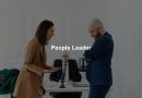People Leader