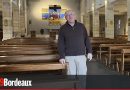 Curé de Bordeaux-Maritime : 'Je célèbre une messe d’assemblée, pas de communauté'