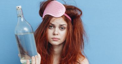 Santé : l'efficacité des boissons « super-hydratantes » contre la gueule de bois