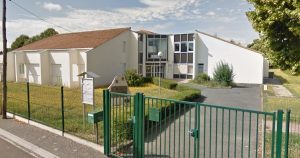 Vienne : une élève oubliée à l'infirmerie, sa mère dénonce un manque d'information au collège.