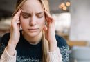 Santé : Les règles et leur lien avec les maux de tête expliqués