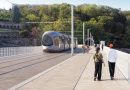 Rhône : le commissaire enquêteur approuve le Tramway Express de l’Ouest Lyonnais