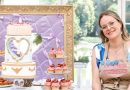 Alsace : Victoria Weber, finaliste du 'Meilleur pâtissier' sur M6, partage son expérience