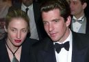 États-Unis. La petite-fille de JFK est morte : la « malédiction des Kennedy » frappe encore
