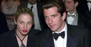 États-Unis. La petite-fille de JFK est morte : la « malédiction des Kennedy » frappe encore