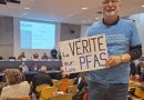 Pollution : l'association des riverains de l'aéroport demande un suivi médical de l'ARS pour les contaminés.