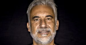 Billet : Attention, ça chauffe !