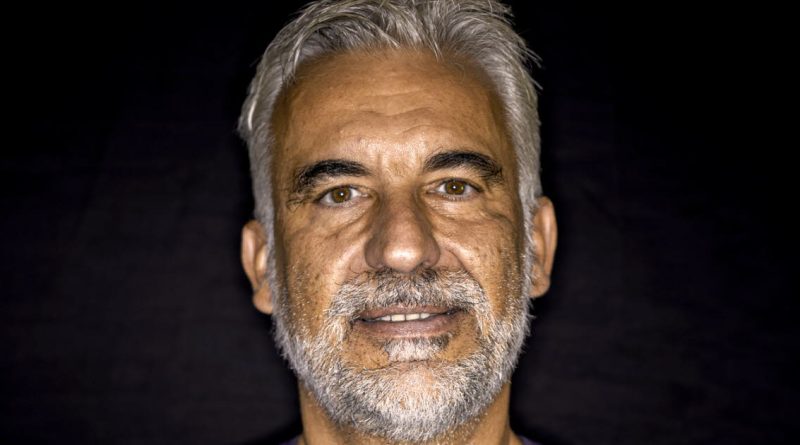 Billet : Attention, ça chauffe !