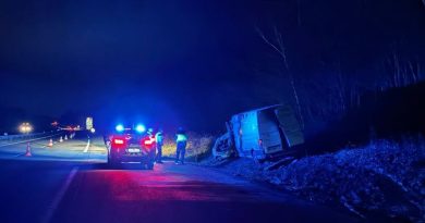 Accident sur l’A39 à Savigny-en-Revermont : l’identité de la victime toujours inconnue