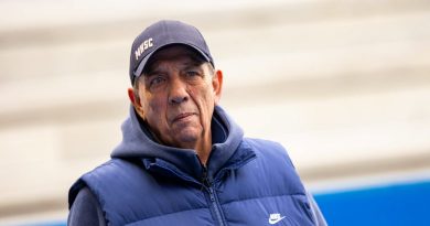 Football. « Il a marqué toute son époque », un dernier hommage rendu à Gasset lors de ses funérailles