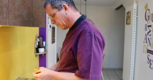 Jura : 5 conseils d'un chef pour rehausser le goût de vos plats facilement