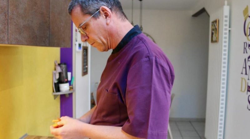 Jura : 5 conseils d'un chef pour rehausser le goût de vos plats facilement