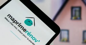 Inflation, MaPrimeRénov’, recettes : la liste des renoncements s’allonge faute de budget