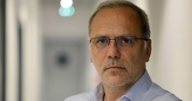 L’éditorial. Agenda numérique