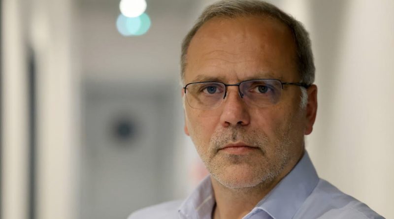 L’éditorial. Agenda numérique