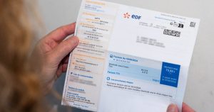 Énergie. La fin de l’Arenh n'entraînera pas une hausse de la facture d’électricité… pour l’instant