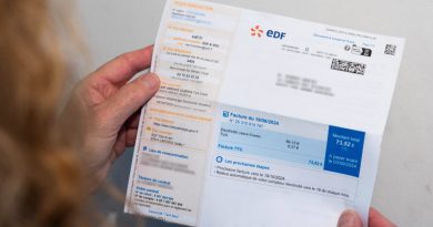 Énergie. La fin de l’Arenh n'entraînera pas une hausse de la facture d’électricité… pour l’instant