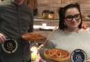 Mâcon. La Gardonnoise récompensée pour sa galette des Rois