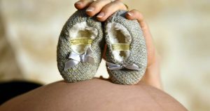 Trévenans : les prénoms les plus populaires en 2025 dans le Nord Franche-Comté